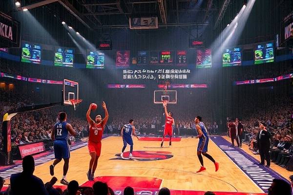 今日nba篮球赛事录像,今日nba篮网比赛直播