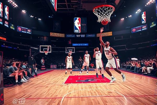 2019年4月6日nba录像回放,2021年4月5日nba比赛录像回放