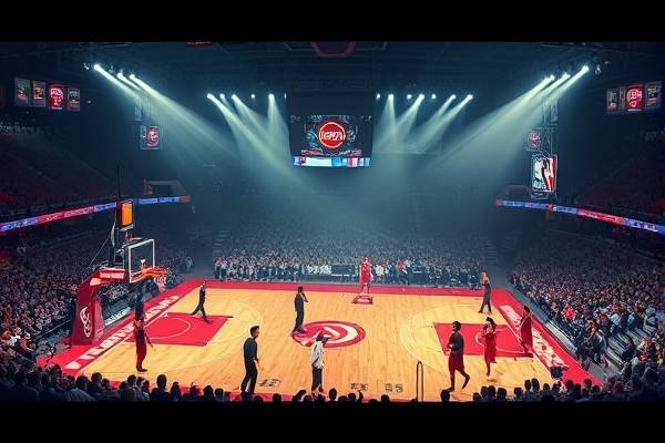 nba国语录像全场回放,nba比赛国语全场录像