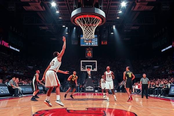 在线看nba季后赛录像,在哪儿看nba季后赛回放