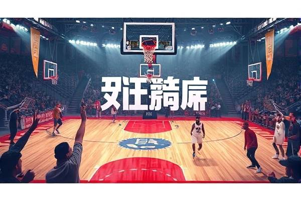 98年nba总决赛第三场录像,98年nba总决赛第三场录像回放 98年nba总决赛第三场录像 第1张 98年nba总决赛第三场录像,98年nba总决赛第三场录像回放 98年nba总决赛第三场录像 第1张