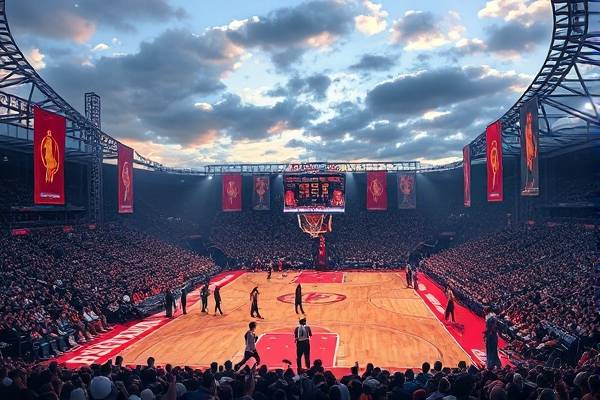 腾讯体育nba直播录像回放,腾讯直播nba比赛免费回放