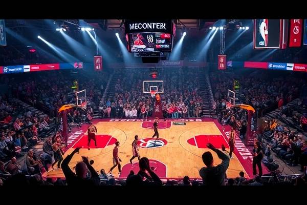 nba录像回放高清录像回放猛龙,nba猛龙比赛录像回放 nba录像回放高清录像回放猛龙 第1张 nba录像回放高清录像回放猛龙,nba猛龙比赛录像回放 nba录像回放高清录像回放猛龙 第1张