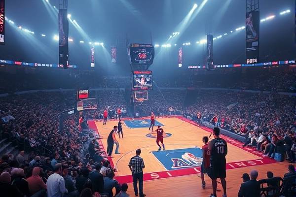 nba东部决赛录像,nba东部决赛录像高清回放像