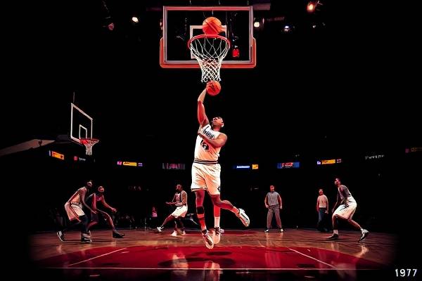 1997nba录像回放总决赛,1997nba总决赛比分