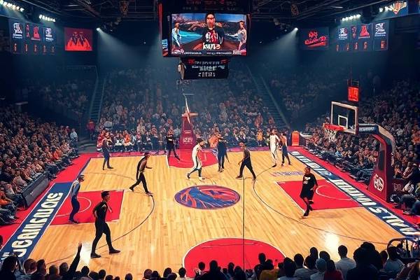 nba季前赛火箭对灰熊录像回放,nba直播吧季前赛火箭对灰熊视频直播