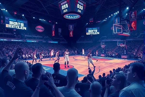 2016年nba骑士季后赛首轮录像,2016年骑士季后赛历程