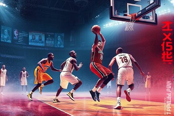 05年nba扣篮大赛录像小斯,2015nba扣篮