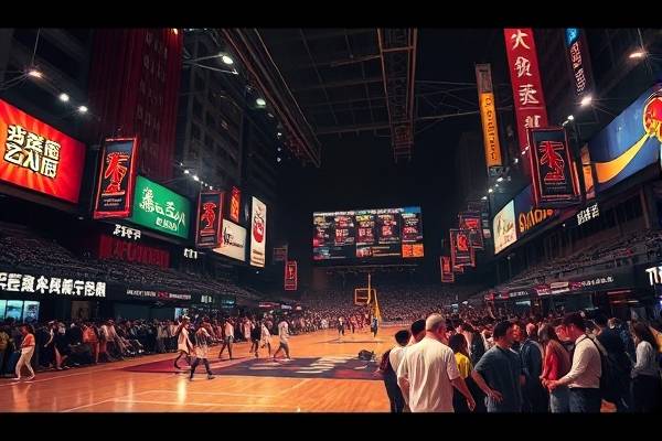 nba马刺夺冠的录像,马刺夺冠纪录片