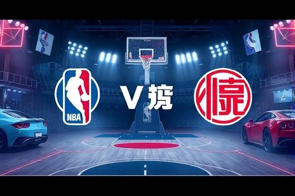 nba总决赛2020湖人热火录像回放,nba总决赛湖人vs热火视频直播