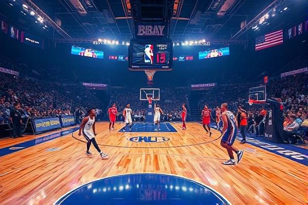 NBA常规赛鹈鹕vs猛龙全场录像,nba鹈鹕比赛录像回放