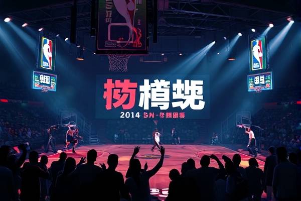 04年nba总决赛高清录像央视,04年nba总决赛视频