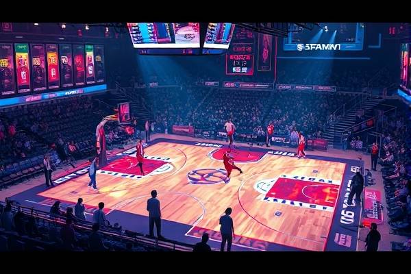 nba2k21rd直播录像,nba2k21怎么直播比赛