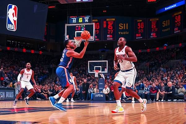 2021nba总决赛第6场录像,2021nba总决赛g6回放高清 2021nba总决赛第6场录像 第1张 2021nba总决赛第6场录像,2021nba总决赛g6回放高清 2021nba总决赛第6场录像 第1张