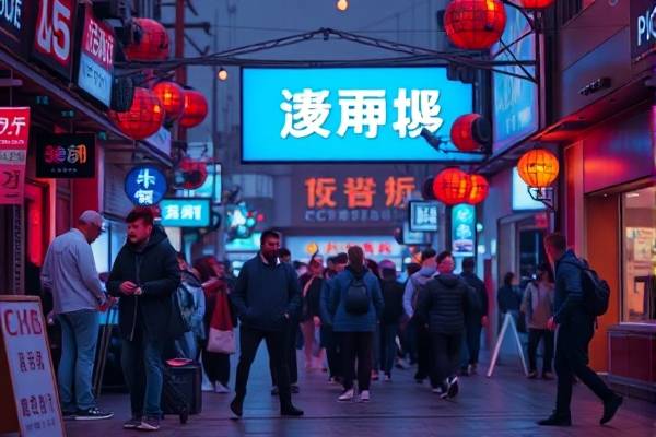 cctv5nba录像今天的,cctv5播出nba cctv5nba录像今天的 第1张 cctv5nba录像今天的,cctv5播出nba cctv5nba录像今天的 第1张