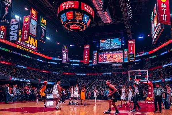 nba在线直播观看免费录像网站,nba在线直播录像回放