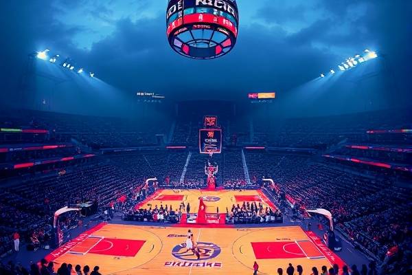 詹姆斯第一场nba比赛录像,詹姆斯第一场nba比赛数据