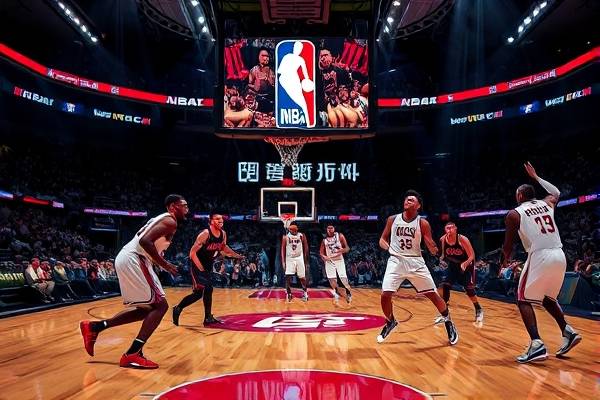 nba录像12一13总决赛,nba12至13总决赛