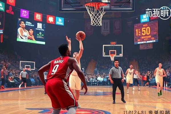 nba录像回放湖人凯尔特人,湖人 凯尔特人 录像