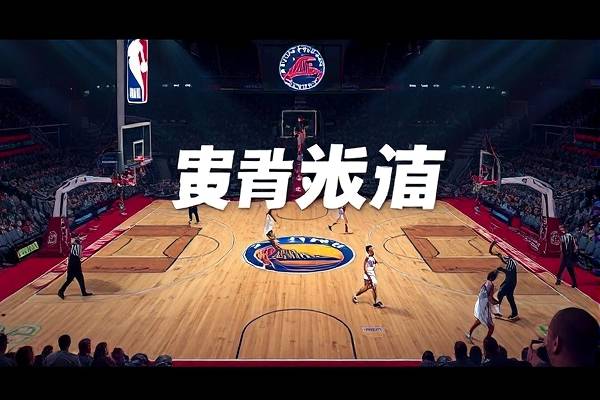 2019年2月3日nba常规赛录像回放,2019年nba赛程时间表