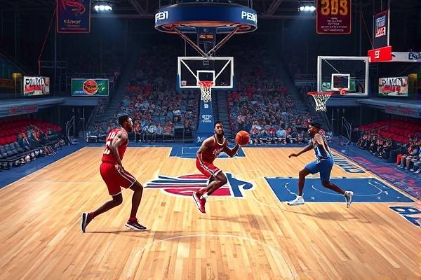 nba季前赛勇士vs森林狼录像,勇士vs森林狼117107 nba季前赛勇士vs森林狼录像 第1张 nba季前赛勇士vs森林狼录像,勇士vs森林狼117107 nba季前赛勇士vs森林狼录像 第1张