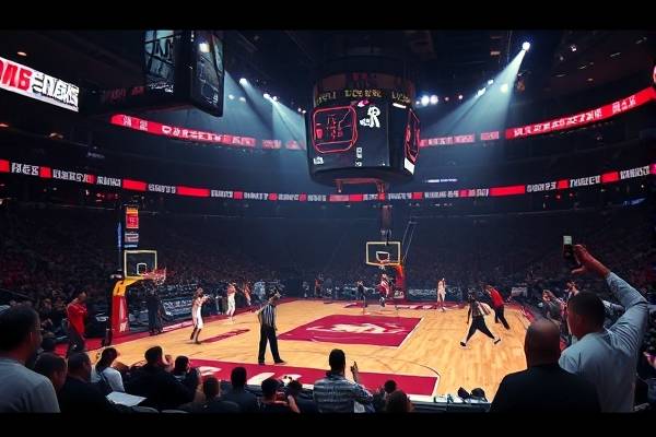 nba录像回放火箭勇士国语,火箭勇士g5回放
