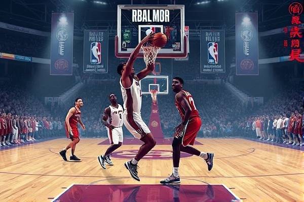 微博看nba全场录像回放像免费,微博 nba录像 微博看nba全场录像回放像免费 第1张 微博看nba全场录像回放像免费,微博 nba录像 微博看nba全场录像回放像免费 第1张