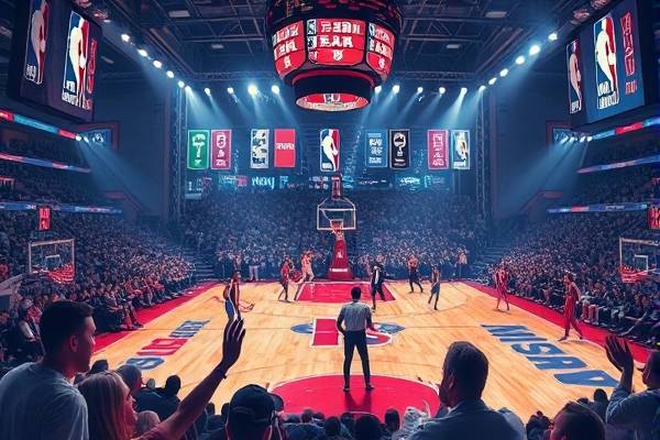 nba以前的比赛录像在哪看,nba前几年的比赛回放哪里看 nba以前的比赛录像在哪看 第1张 nba以前的比赛录像在哪看,nba前几年的比赛回放哪里看 nba以前的比赛录像在哪看 第1张