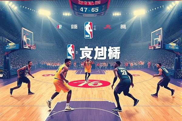NBA蓝网对76人季后赛录像回放,篮网队与76人比赛视频回放