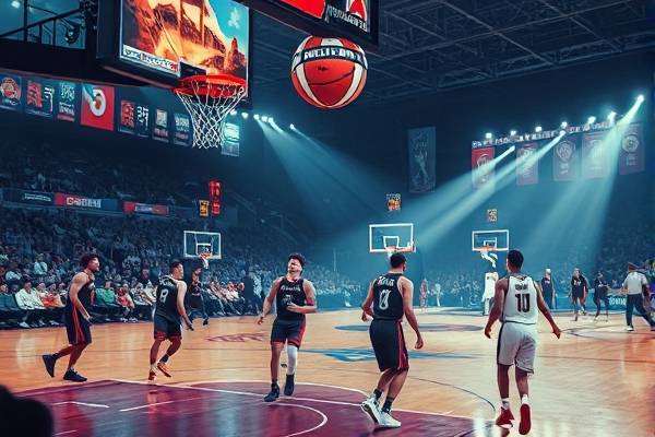 易建联与姚明nba比赛录像回放,易建联与姚明nba对决 易建联与姚明nba比赛录像回放 第1张 易建联与姚明nba比赛录像回放,易建联与姚明nba对决 易建联与姚明nba比赛录像回放 第1张