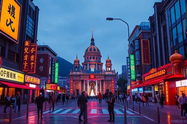 百事通直播nba录像 第1张 百事通直播nba录像 第1张