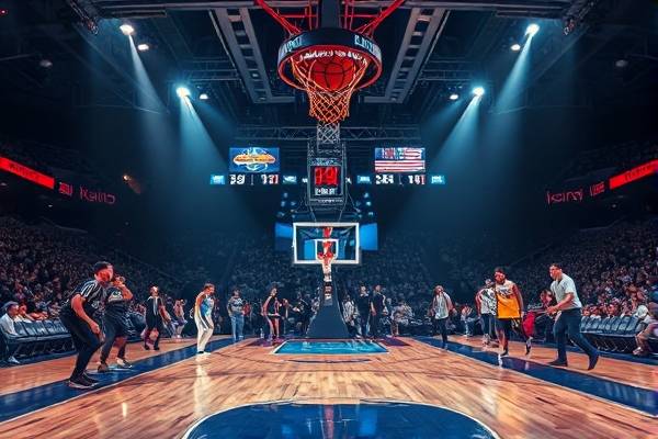 录像nba回放赛程表,录像nba回放赛程表