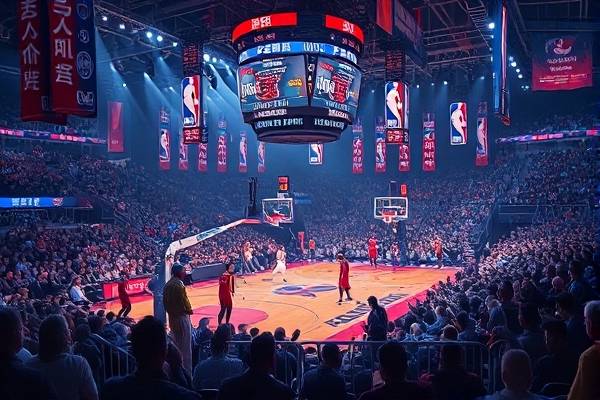 足球巴巴nba直播录像在线观看,足球巴巴nba直播,体育直播