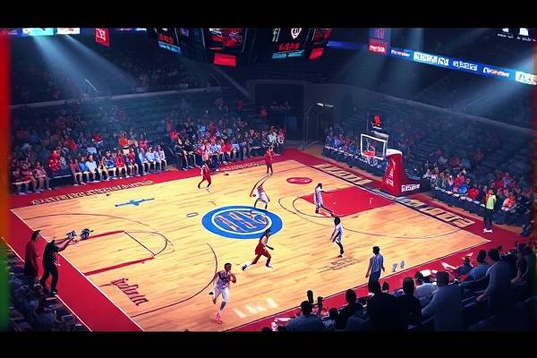 nba2k2online录像,nba2k2录像在哪里看 nba2k2online录像 第1张 nba2k2online录像,nba2k2录像在哪里看 nba2k2online录像 第1张