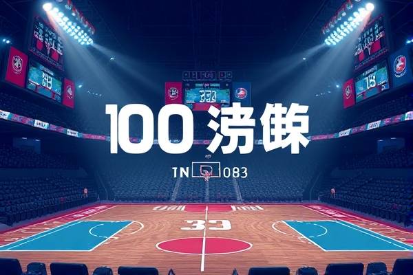 10月十一号NBa湖人对勇士录像,2021年10月13日湖人对勇士