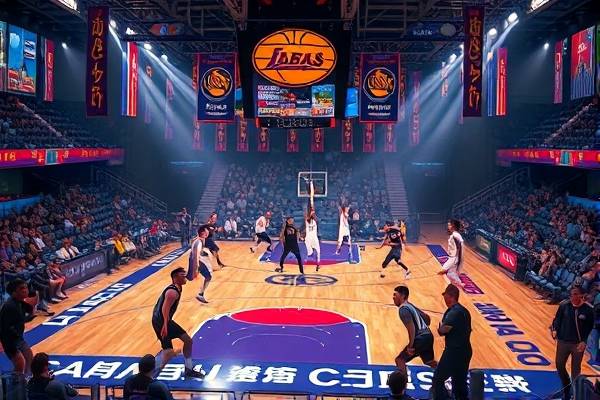 1月28号nba火箭对爵士录像,火箭对阵爵士录像回放今天