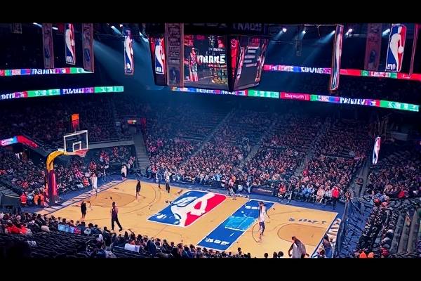 腾讯nba录像转播,腾讯nba录像回放102tv 腾讯nba录像转播 第1张 腾讯nba录像转播,腾讯nba录像回放102tv 腾讯nba录像转播 第1张