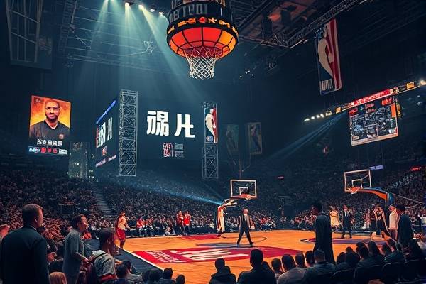 nba录像回老,nba录像回访放 nba录像回老 第1张 nba录像回老,nba录像回访放 nba录像回老 第1张