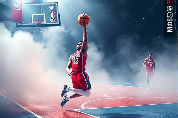 nba录像m.zhiboba.com,nBA录像回放98 nba录像m.zhiboba.com 第1张 nba录像m.zhiboba.com,nBA录像回放98 nba录像m.zhiboba.com 第1张