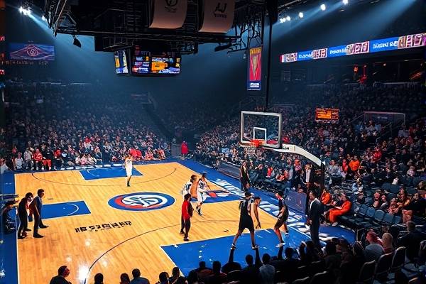 nba直播回放录像高清下载,nba直播回放录像高清下载安装