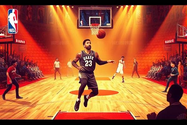 nba2018年3月10日录像,nba 2018年 nba2018年3月10日录像 第1张 nba2018年3月10日录像,nba 2018年 nba2018年3月10日录像 第1张