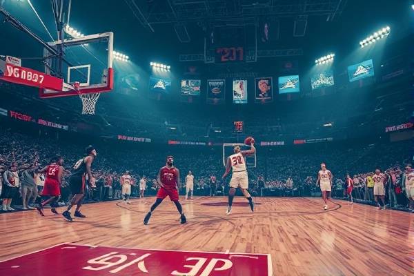 nba录像下载怎么下载,nba录像 1080p 下载  nba录像下载怎么下载 第1张