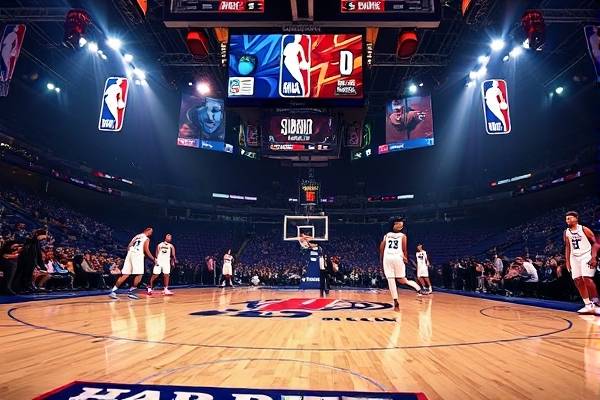 NBA录像2018年6月7日,nba2018回放