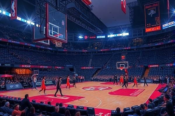 快手nba回放录像视频,快手篮球直播 快手nba回放录像视频 第1张 快手nba回放录像视频,快手篮球直播 快手nba回放录像视频 第1张