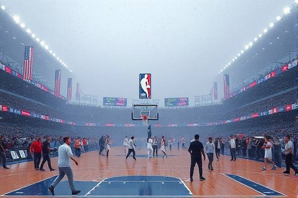 2018.12.26nba回放录像,nba回放全场录像高清中文解说2018