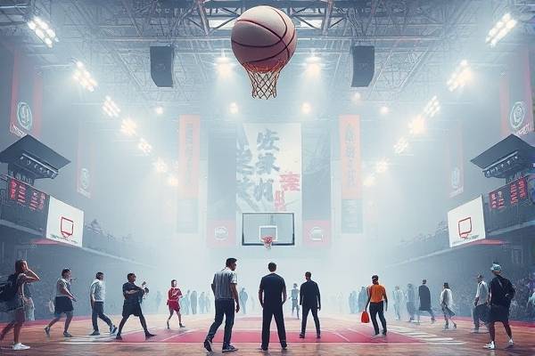 库兹马nba首秀录像在哪看,库兹马出任首发 库兹马nba首秀录像在哪看 第1张 库兹马nba首秀录像在哪看,库兹马出任首发 库兹马nba首秀录像在哪看 第1张