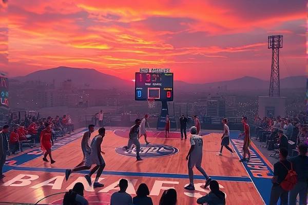 nba湖人vs热火全场录像,湖人vs热火全场回放g2国语