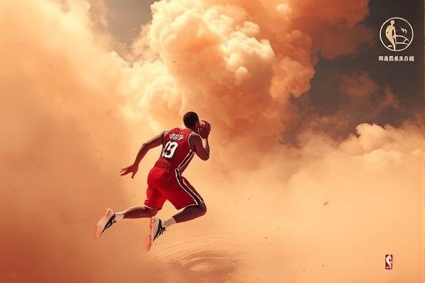 nba零点直播吧录像在哪看,零点直播nba直播吧 nba零点直播吧录像在哪看 第1张 nba零点直播吧录像在哪看,零点直播nba直播吧 nba零点直播吧录像在哪看 第1张