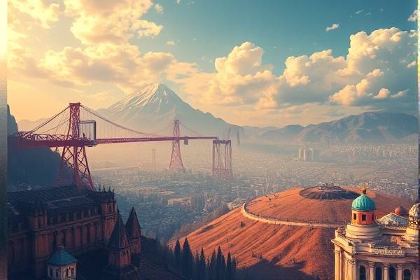 nba规则什么时候有录像回放,nba比赛什么时候开始进行 nba规则什么时候有录像回放 第1张 nba规则什么时候有录像回放,nba比赛什么时候开始进行 nba规则什么时候有录像回放 第1张