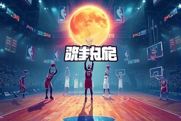 2009nba姚明季后赛录像回放,2009年nba姚明